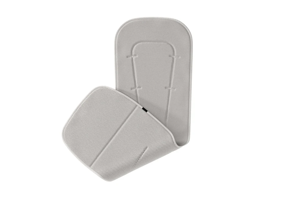 Thule summer Koltuk liner