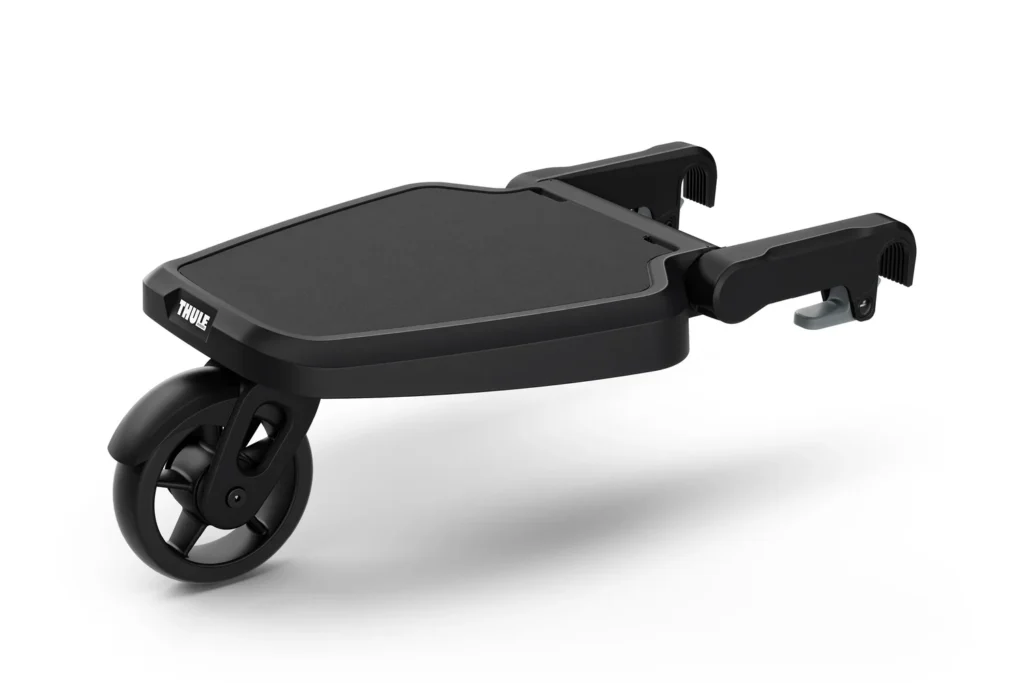 Thule rider board