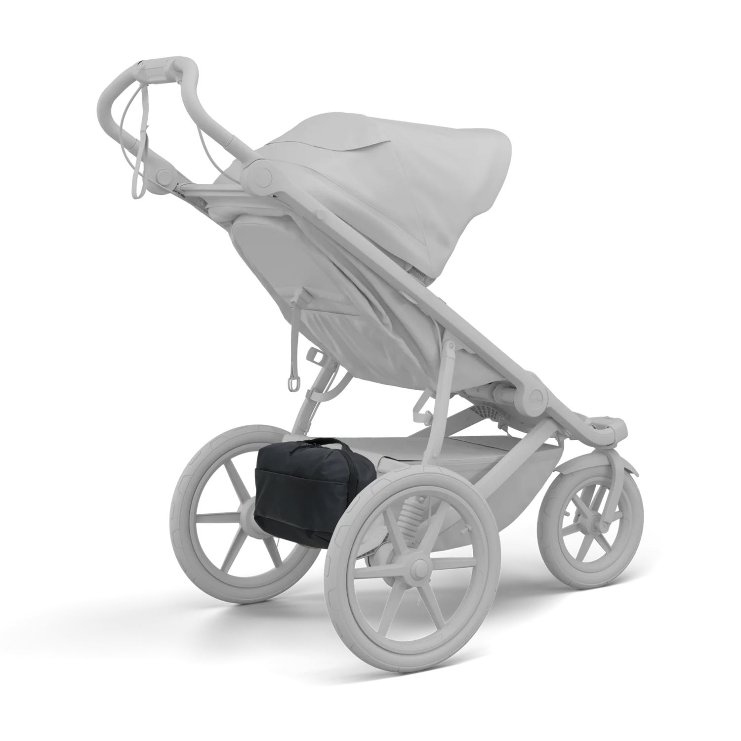 Thule Aion changing Çanta