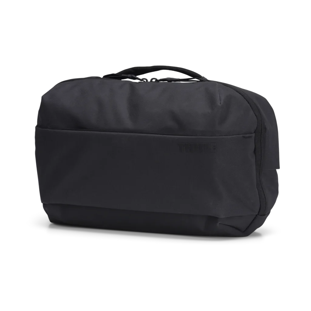 Thule Aion changing Çanta