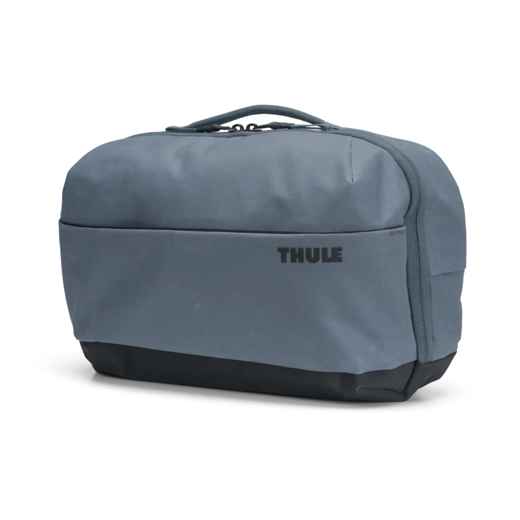 Thule Aion changing Çanta