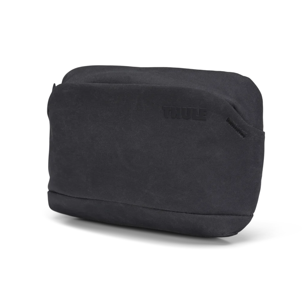 Thule Aion Bebek Arabası minibag