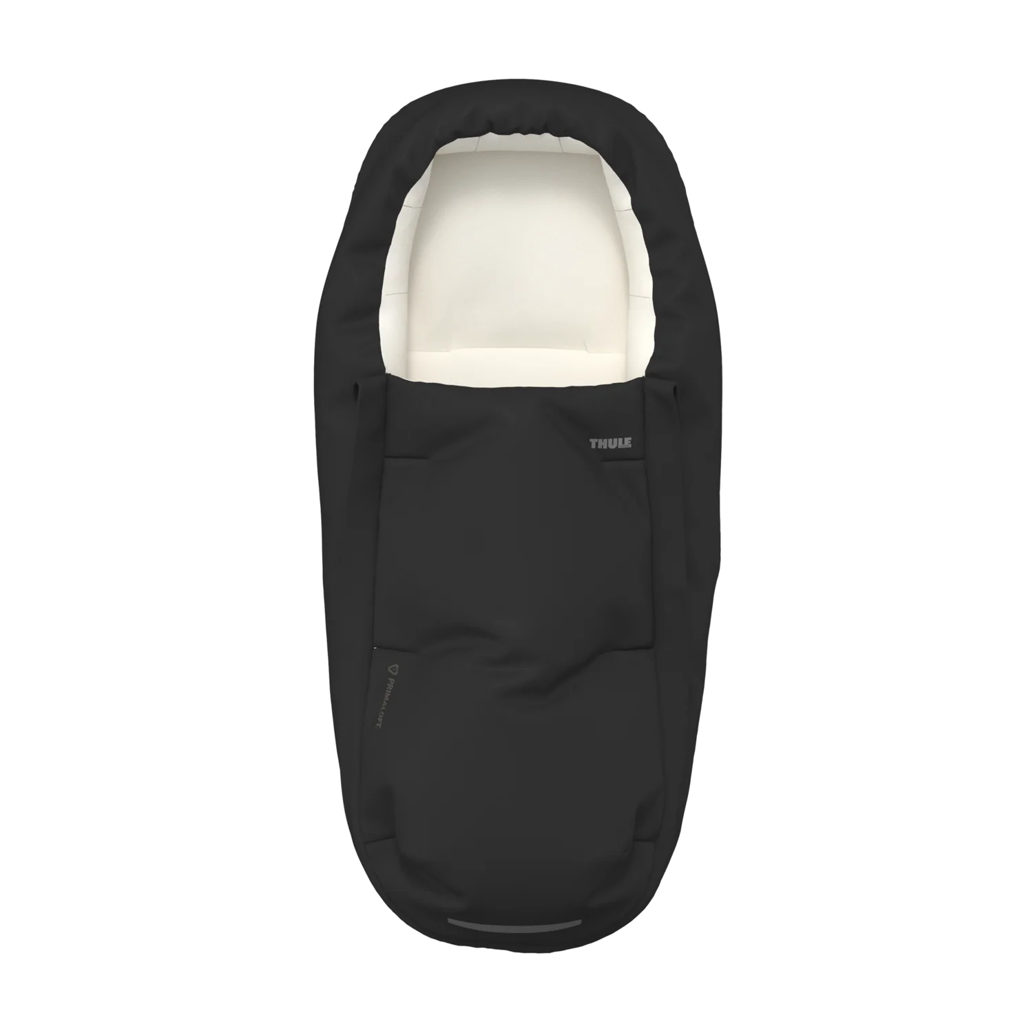 Thule Elements high-performance footmuff S