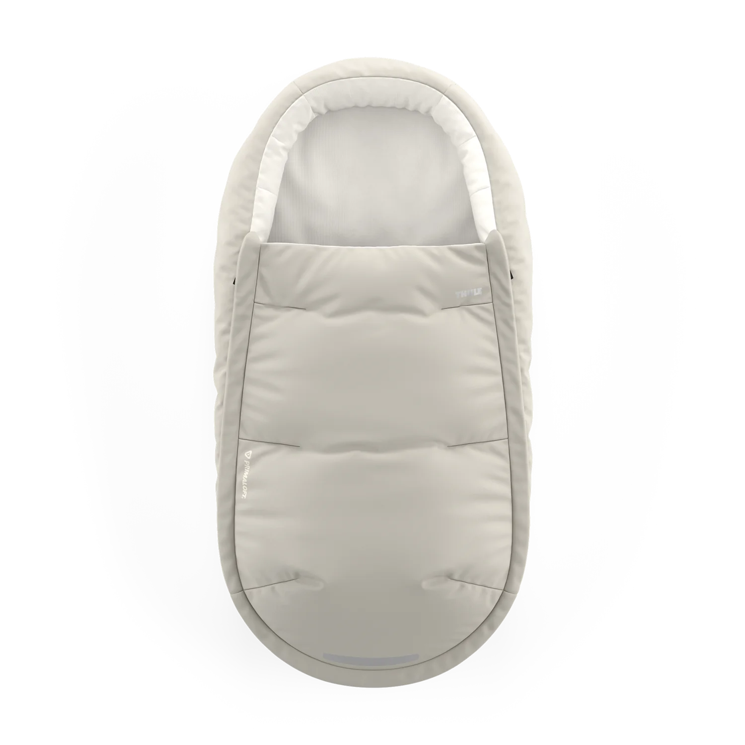 Thule Elements high-performance footmuff S