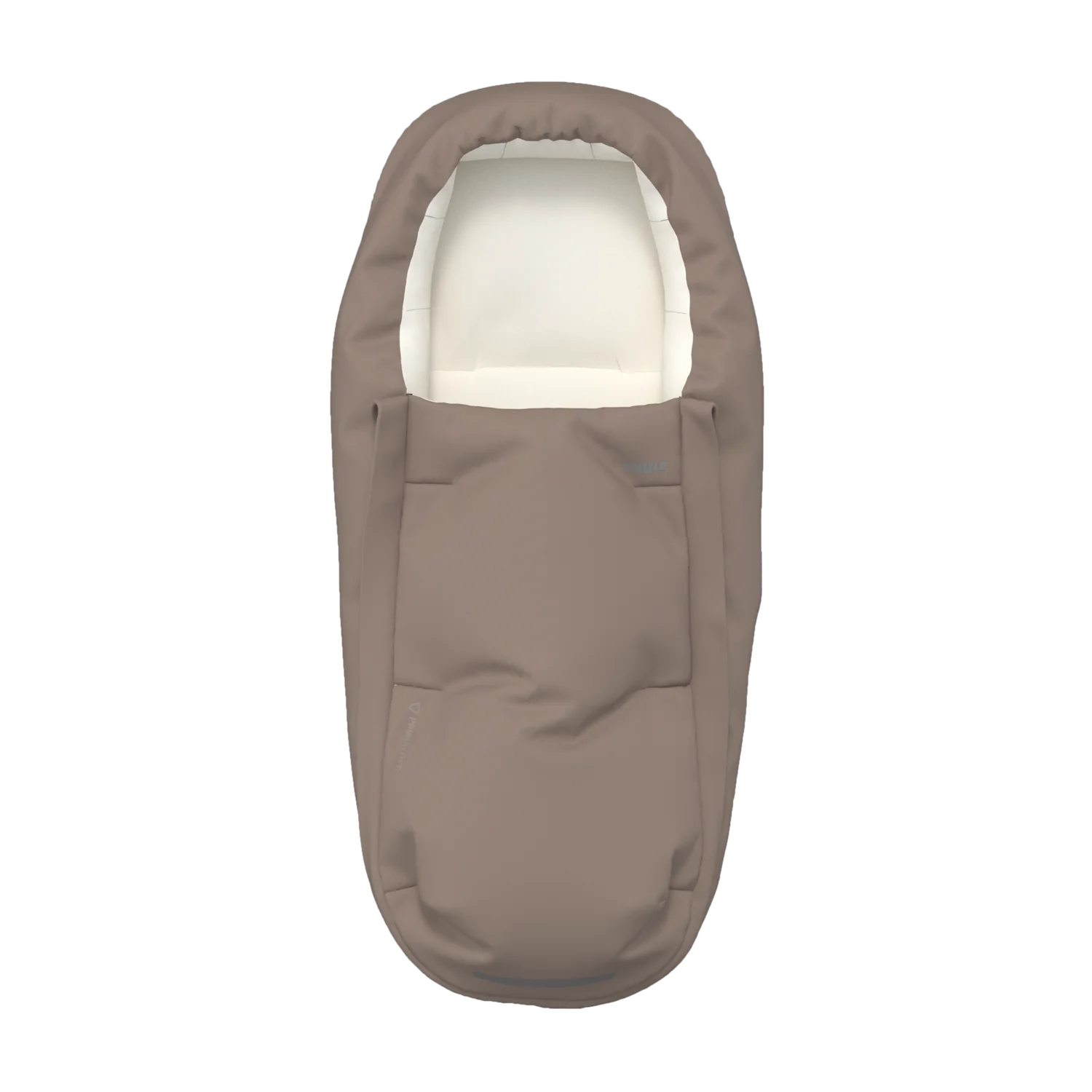 Thule Elements high-performance footmuff S