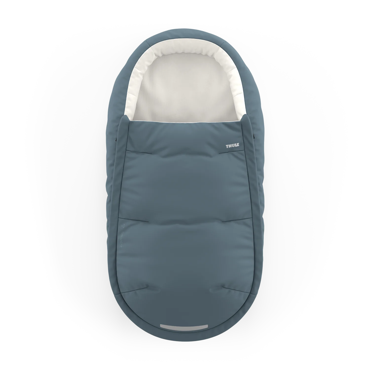 Thule Elements high-performance footmuff S