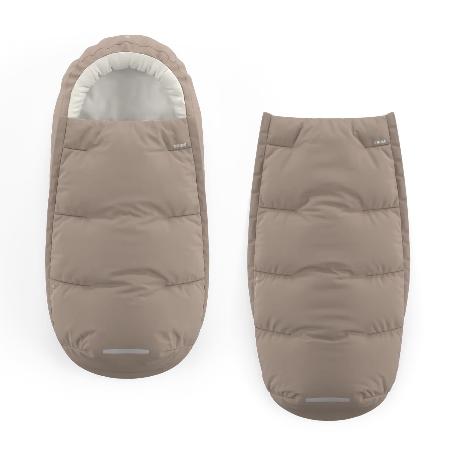 Thule Elements high-performance footmuff M/L