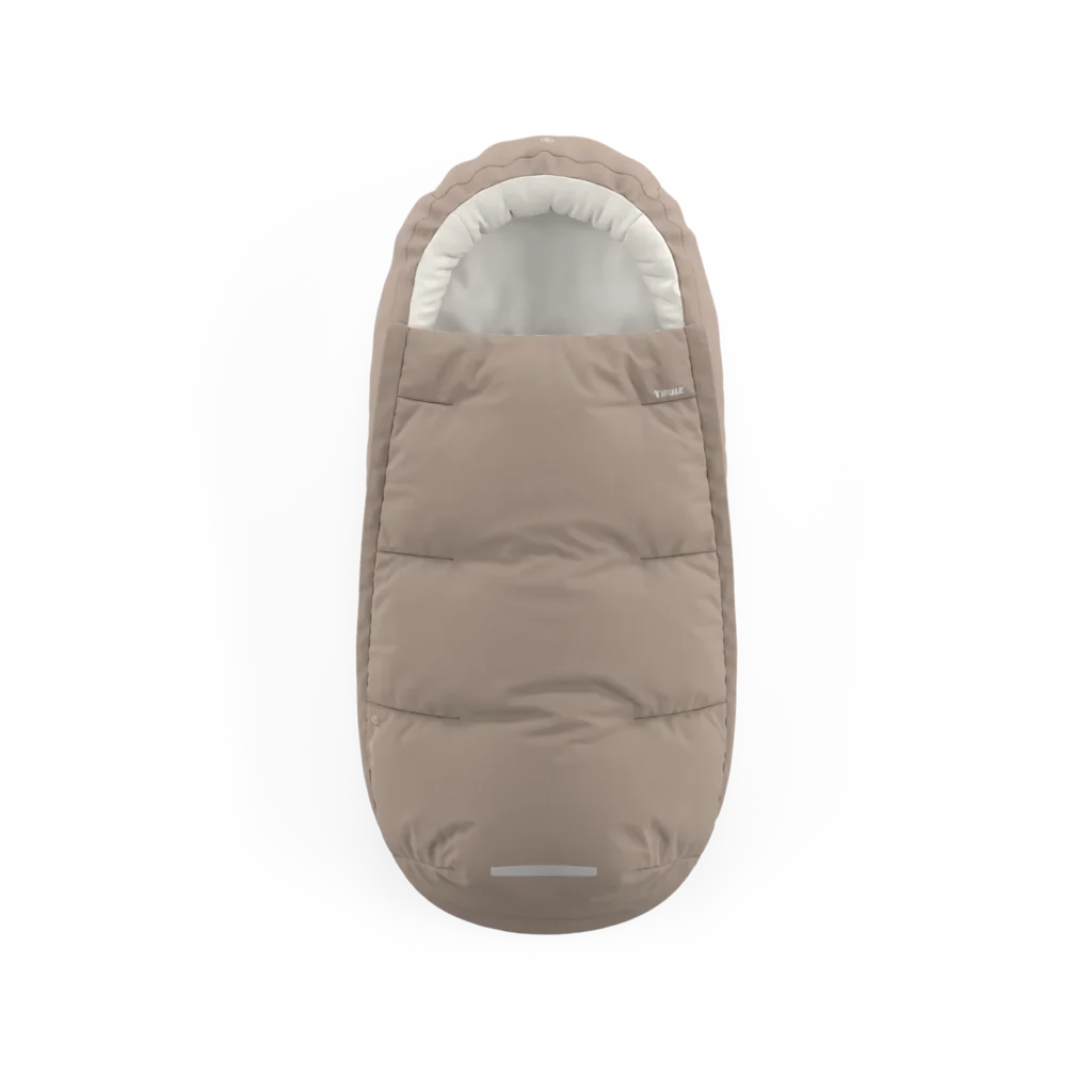 Thule Elements high-performance footmuff M/L