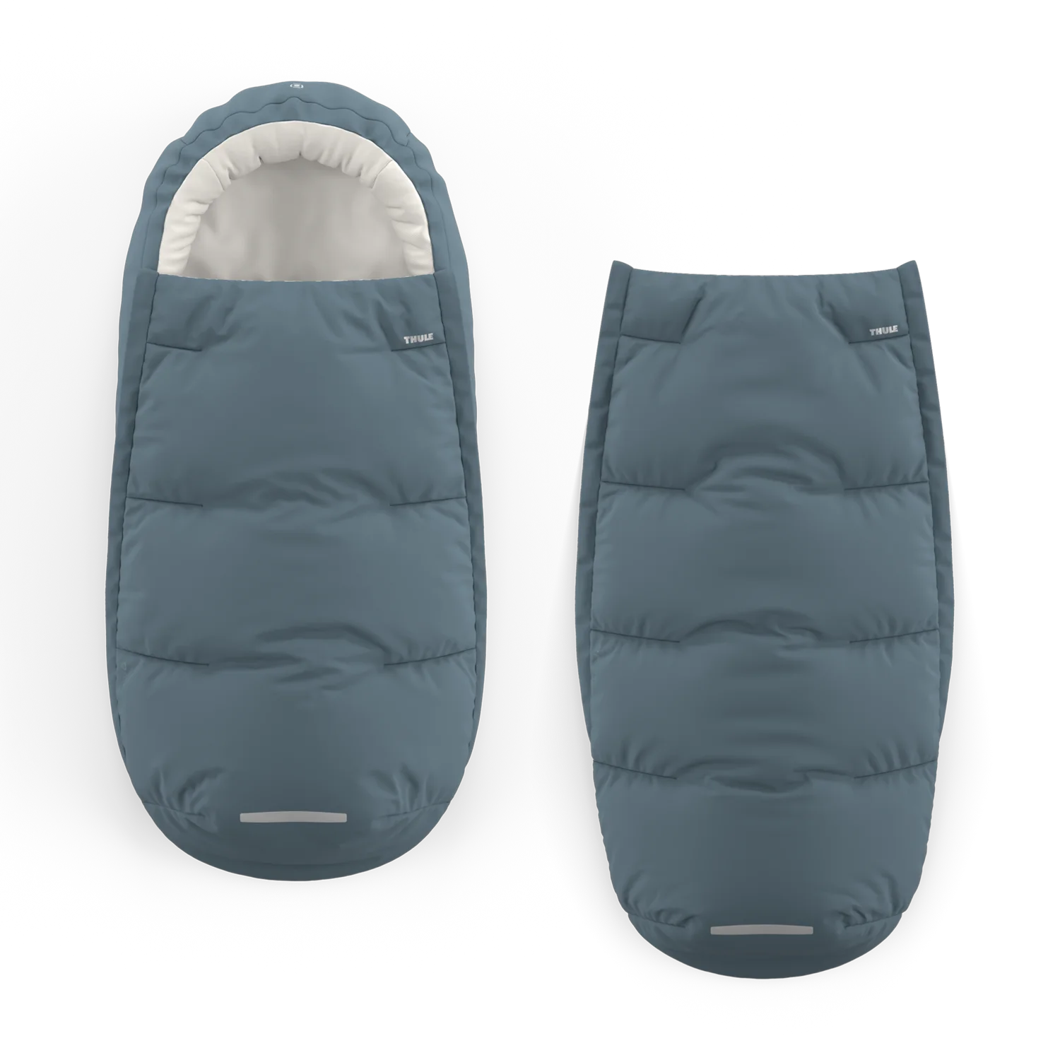 Thule Elements high-performance footmuff M/L