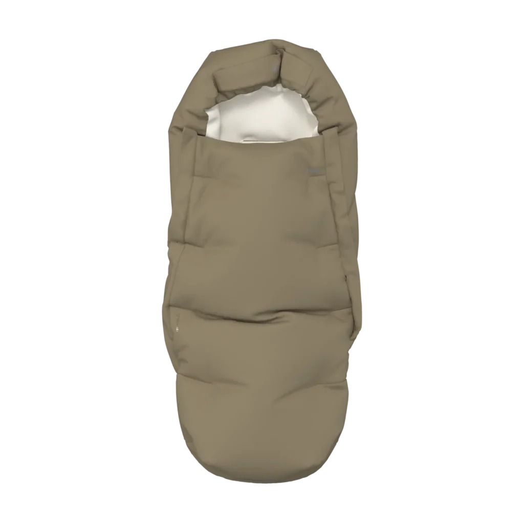 Thule Elements high-performance footmuff M/L