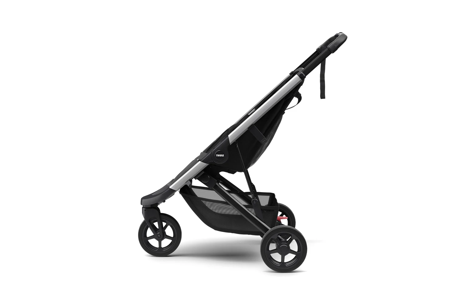 Thule Spring chassis