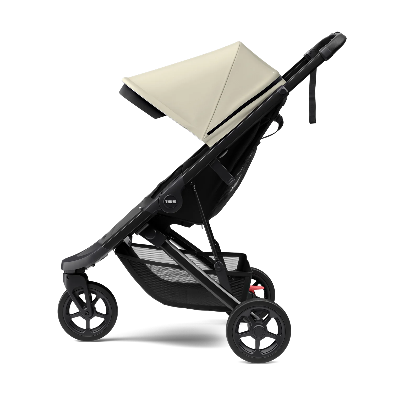 Thule Spring