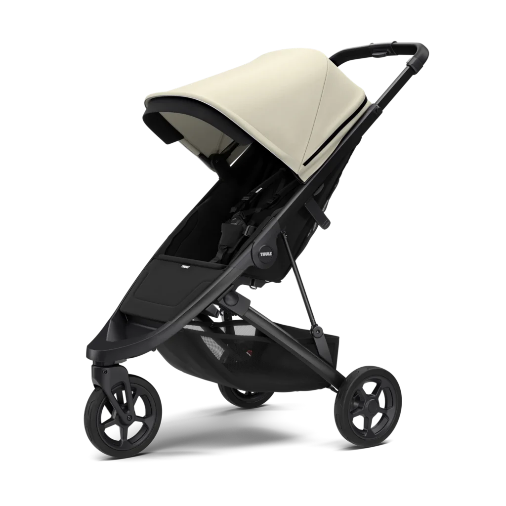 Thule Spring