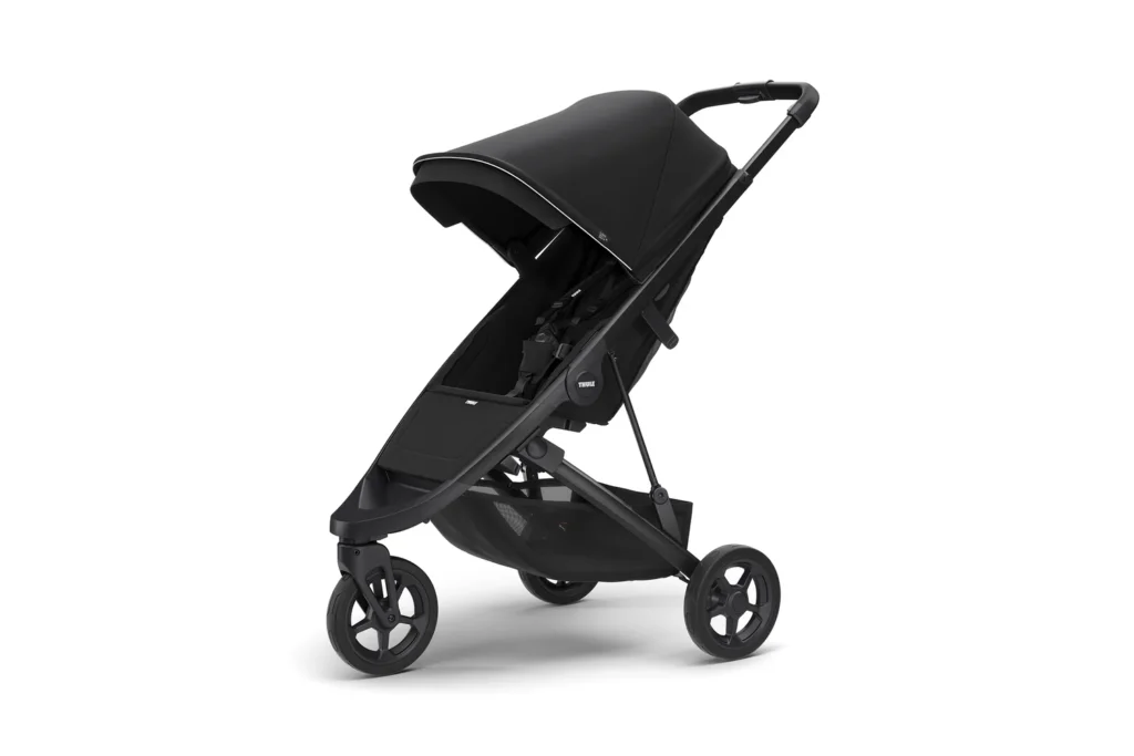 Thule Spring