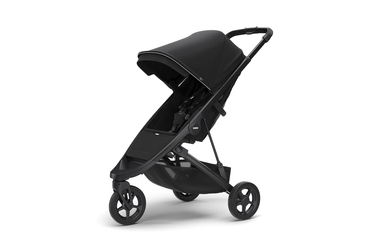 Thule Spring