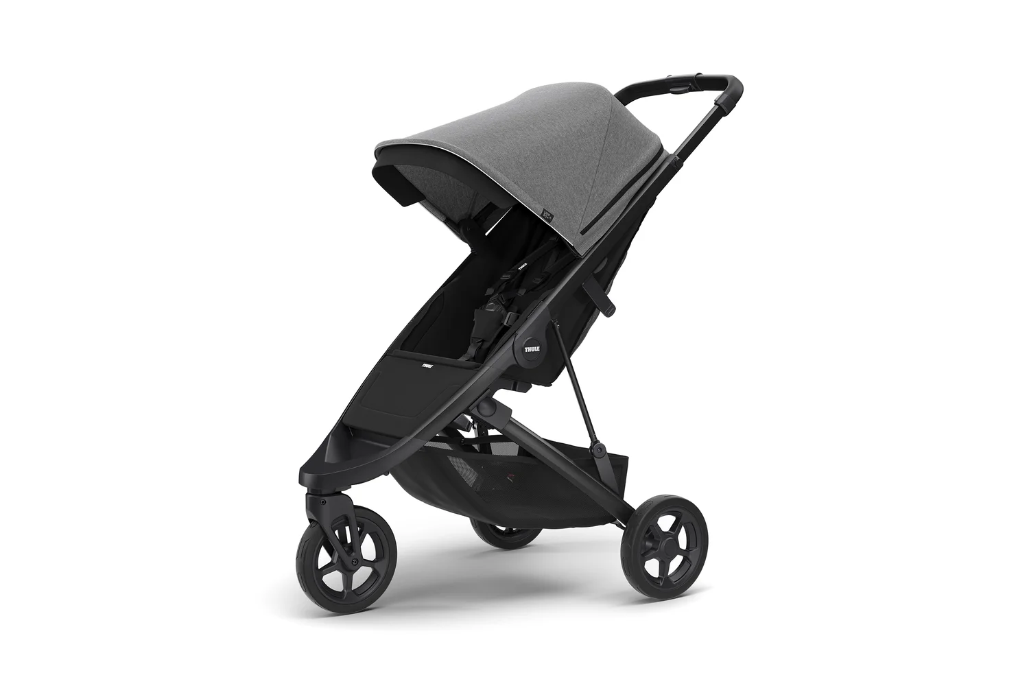 Thule Spring