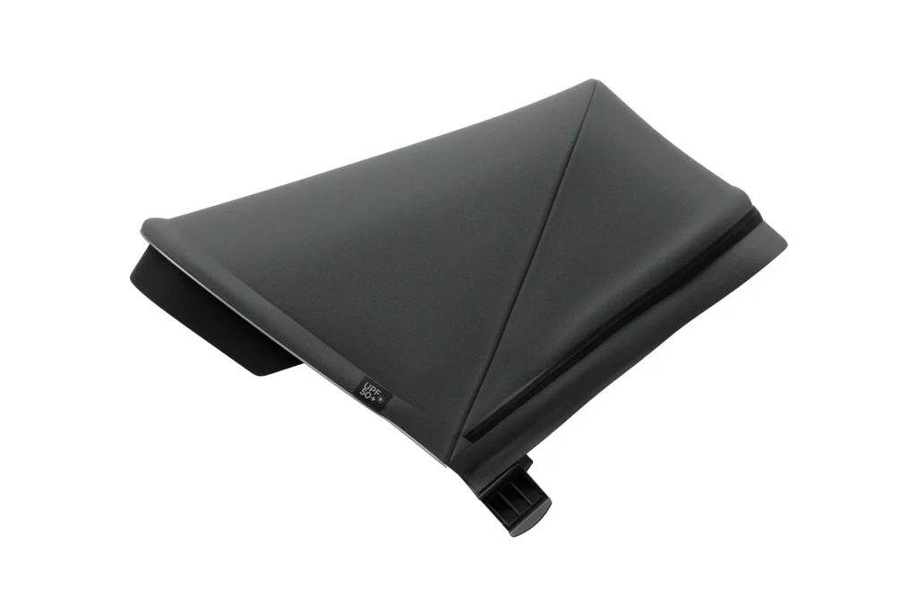 Thule Spring Tente