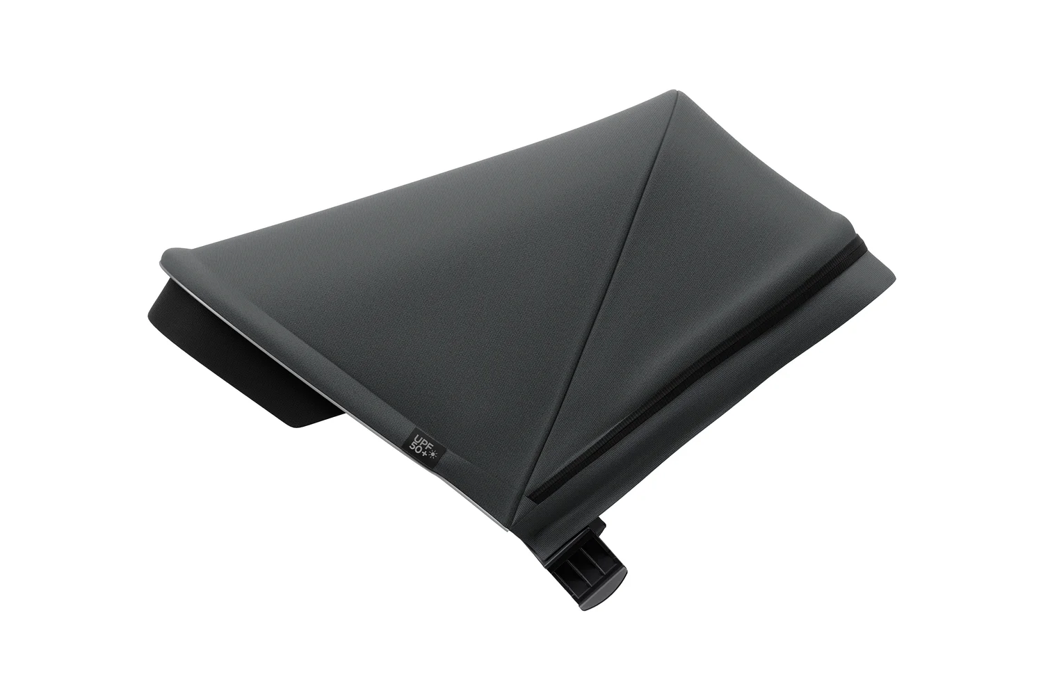 Thule Spring Tente