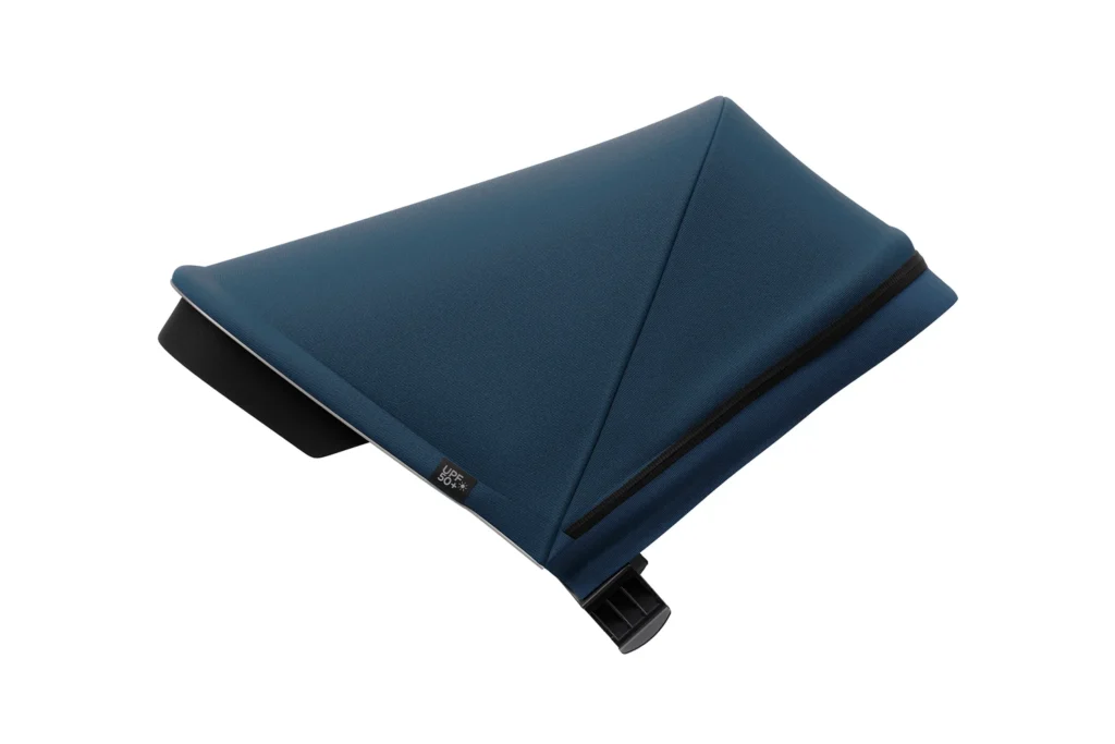 Thule Spring Tente