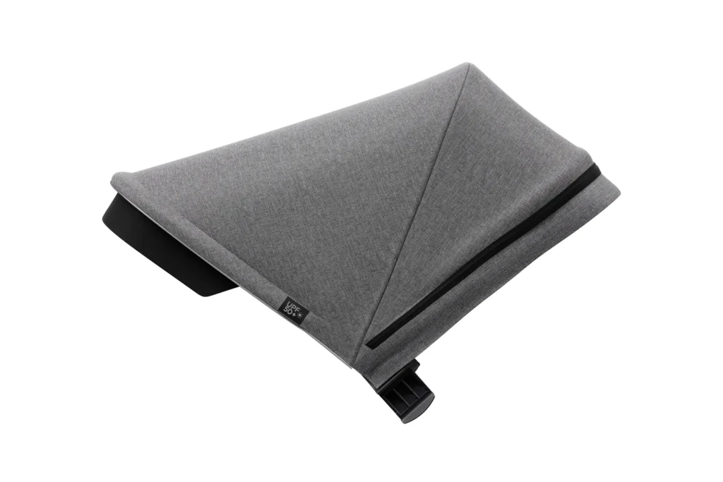 Thule Spring Tente