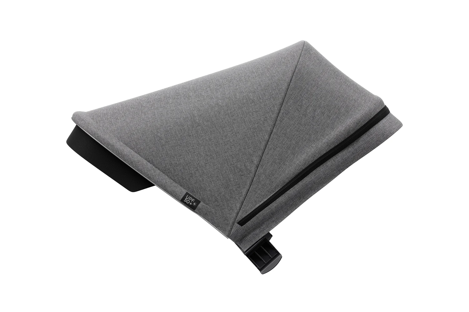 Thule Spring Tente