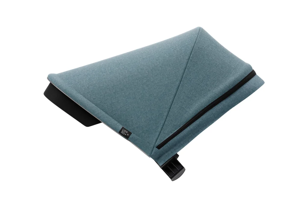 Thule Spring Tente