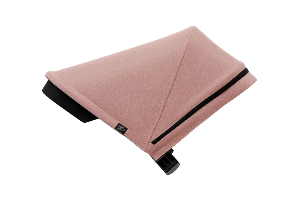 Thule Spring Tente