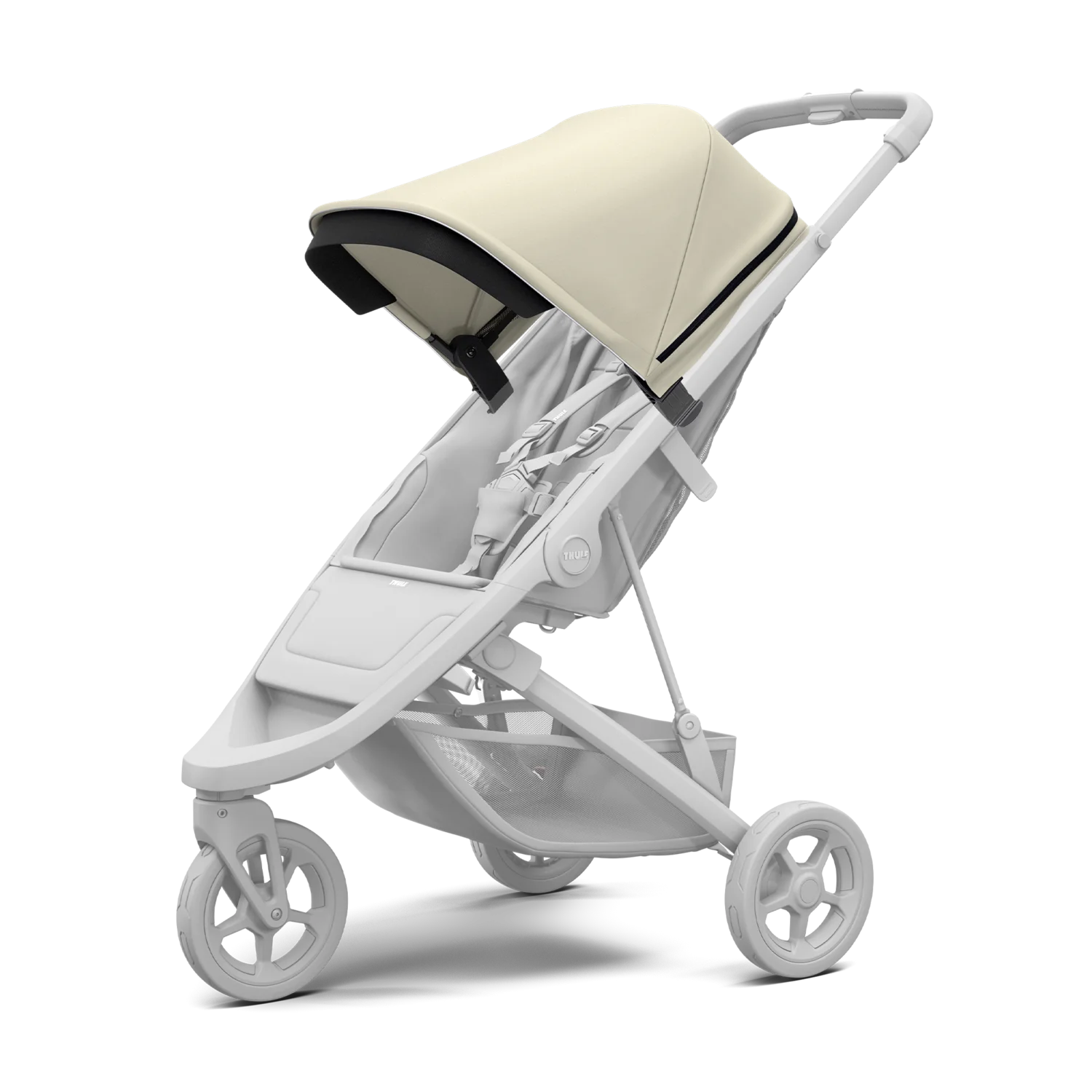 Thule Spring Tente