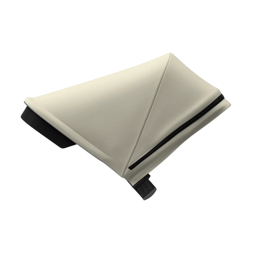 Thule Spring Tente