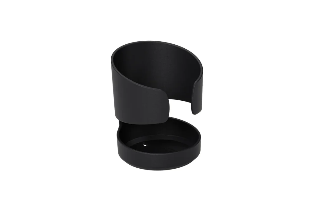 Thule Bebek Arabası cup holder