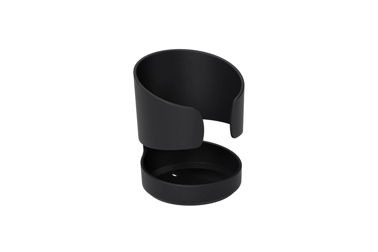 Thule Bebek Arabası cup holder