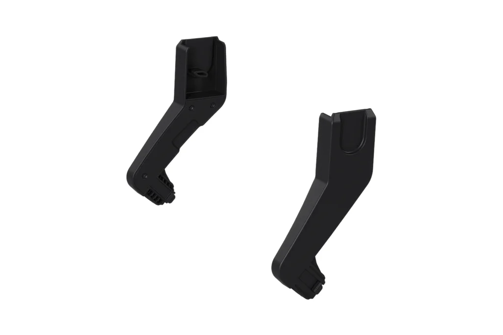 Thule Spring Oto Koltuğu Adaptör (Maxi-Cosi®)