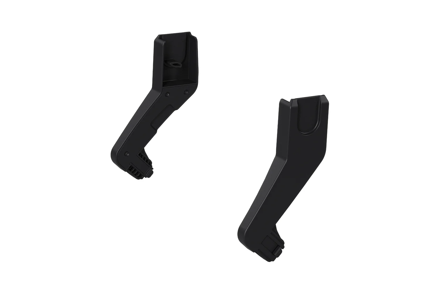 Thule Spring Oto Koltuğu Adaptör (Maxi-Cosi®)