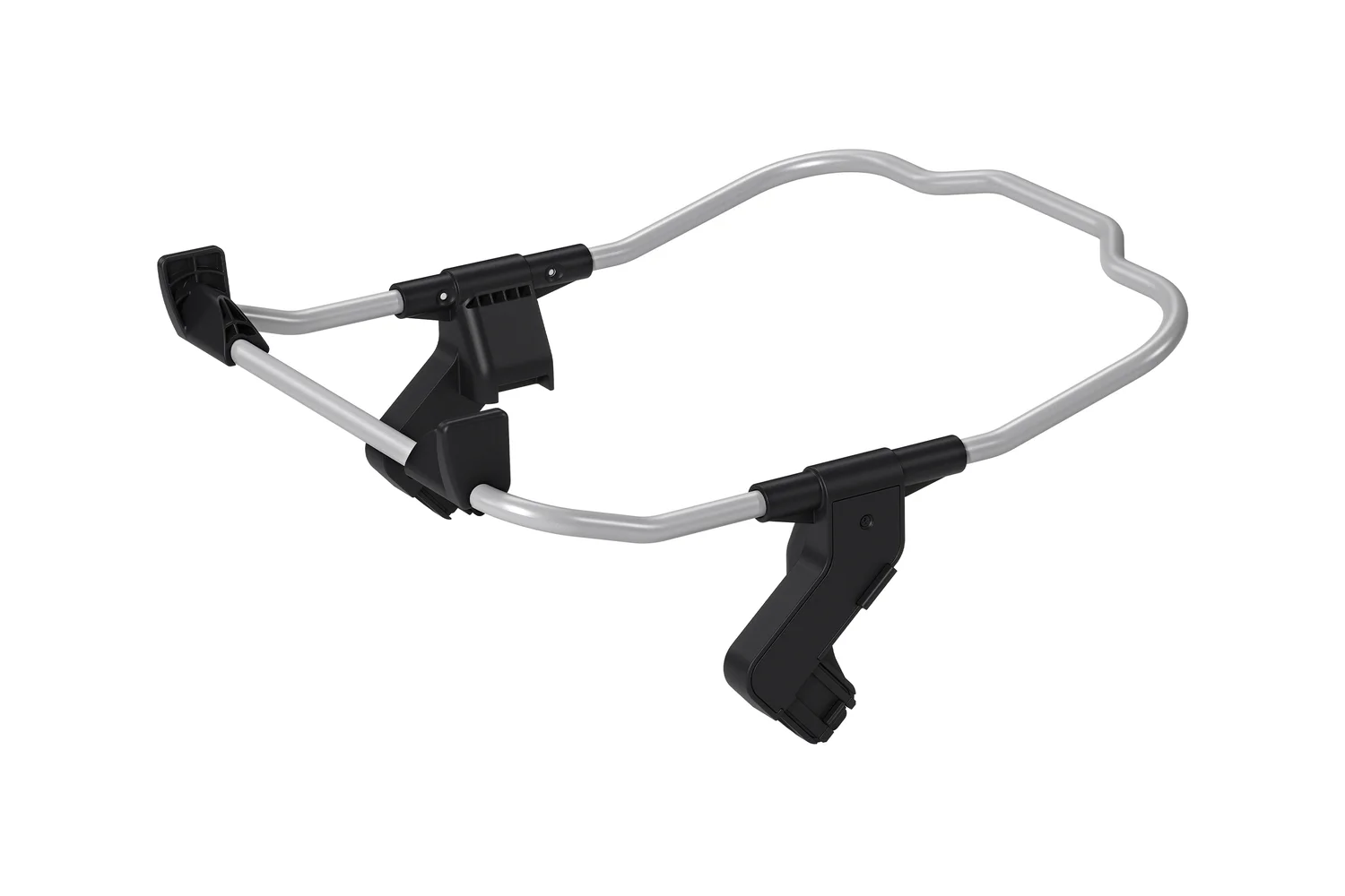 Thule Spring Oto Koltuğu Adaptör (Chicco®)