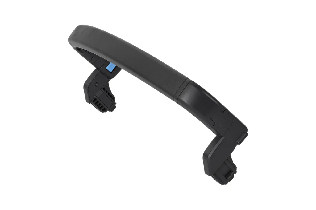 Thule Spring bumper Bar