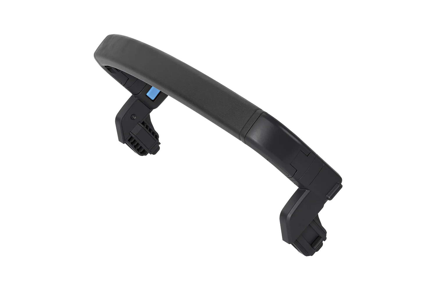 Thule Spring bumper Bar