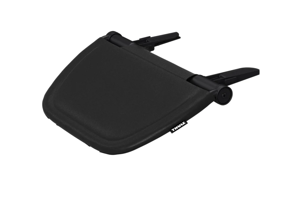 Thule Spring leg rest