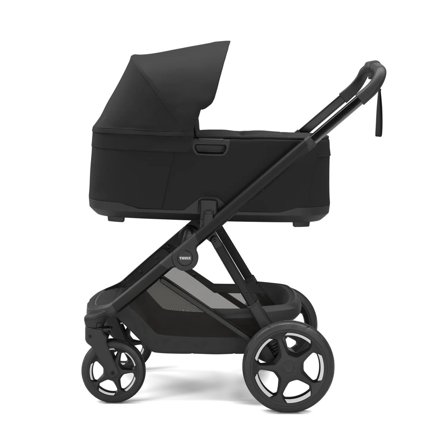 Thule Charm bundle