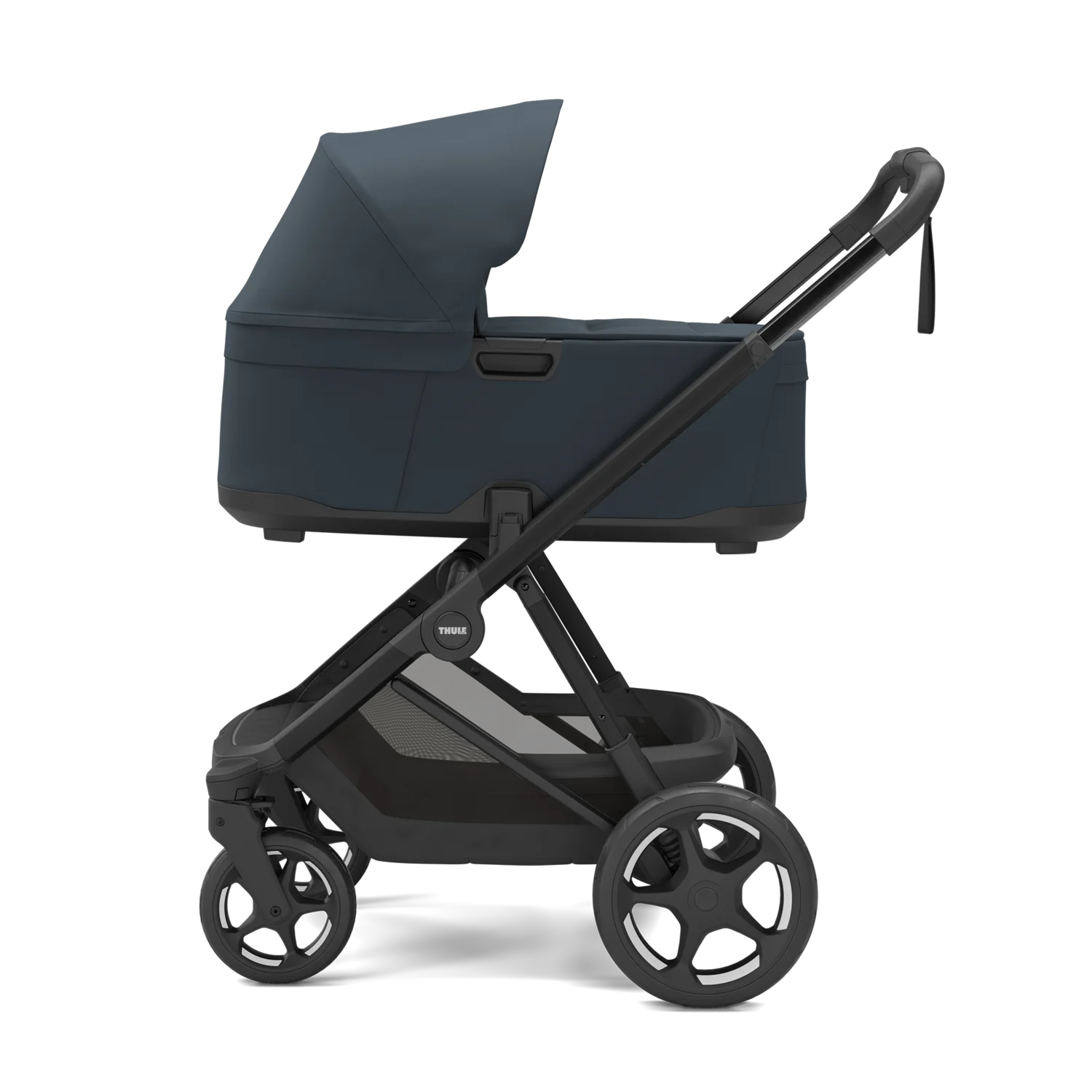 Thule Charm bundle