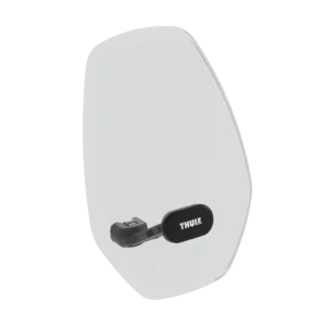 Thule Yepp mini windscreen