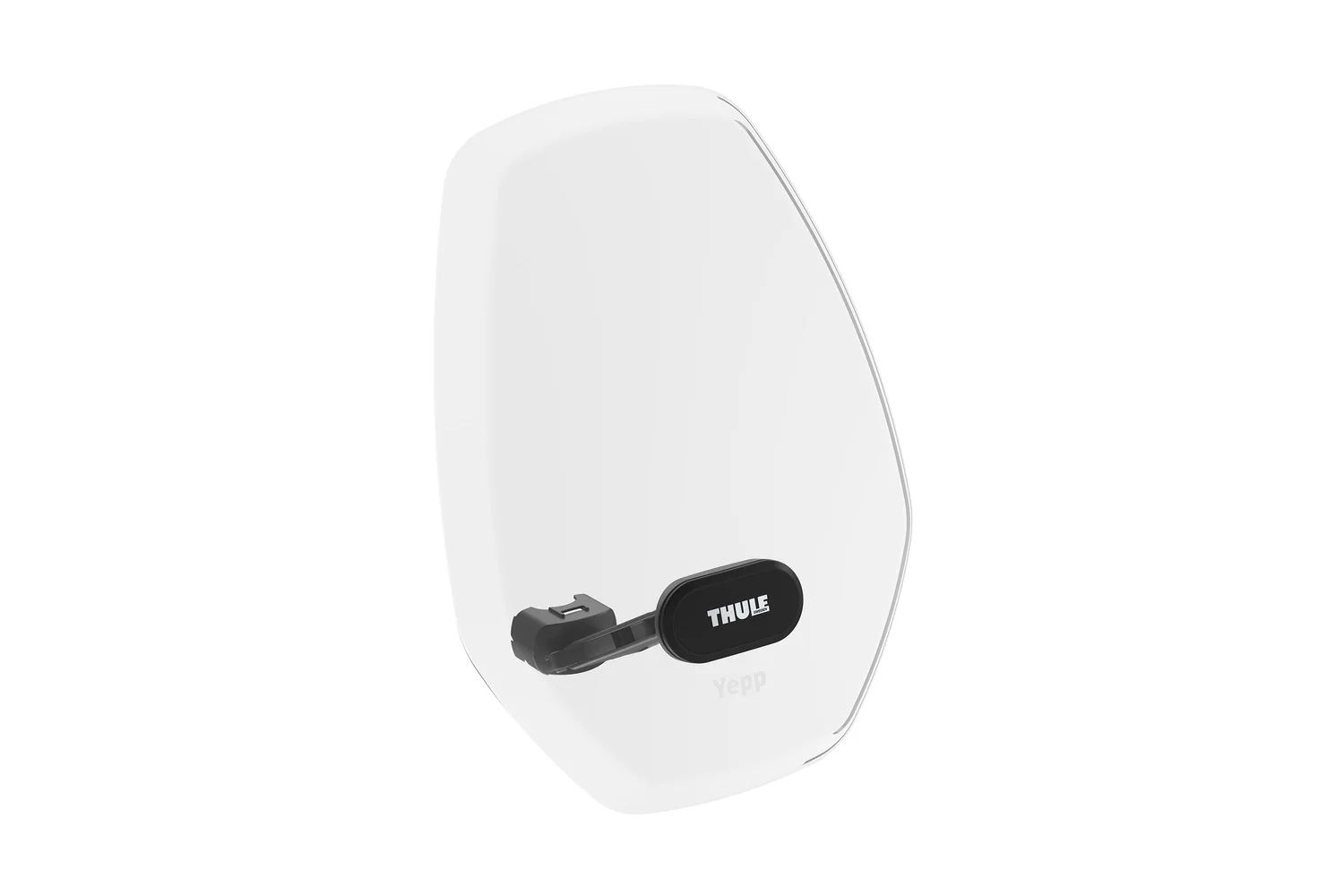 Thule Yepp mini windscreen
