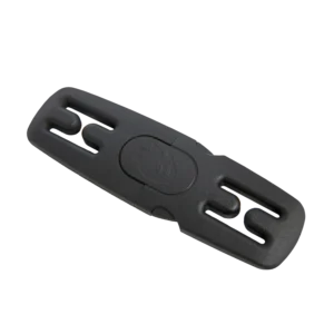 Thule Yepp harness clip