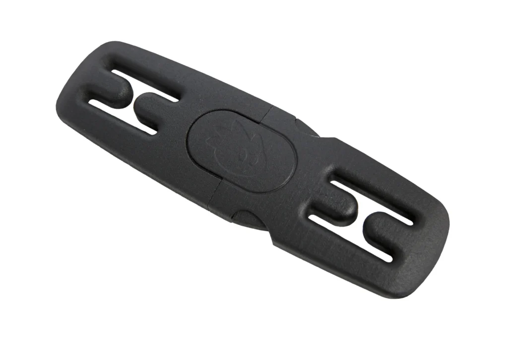 Thule Yepp harness clip