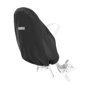 Thule Yepp mini Yağmurluk