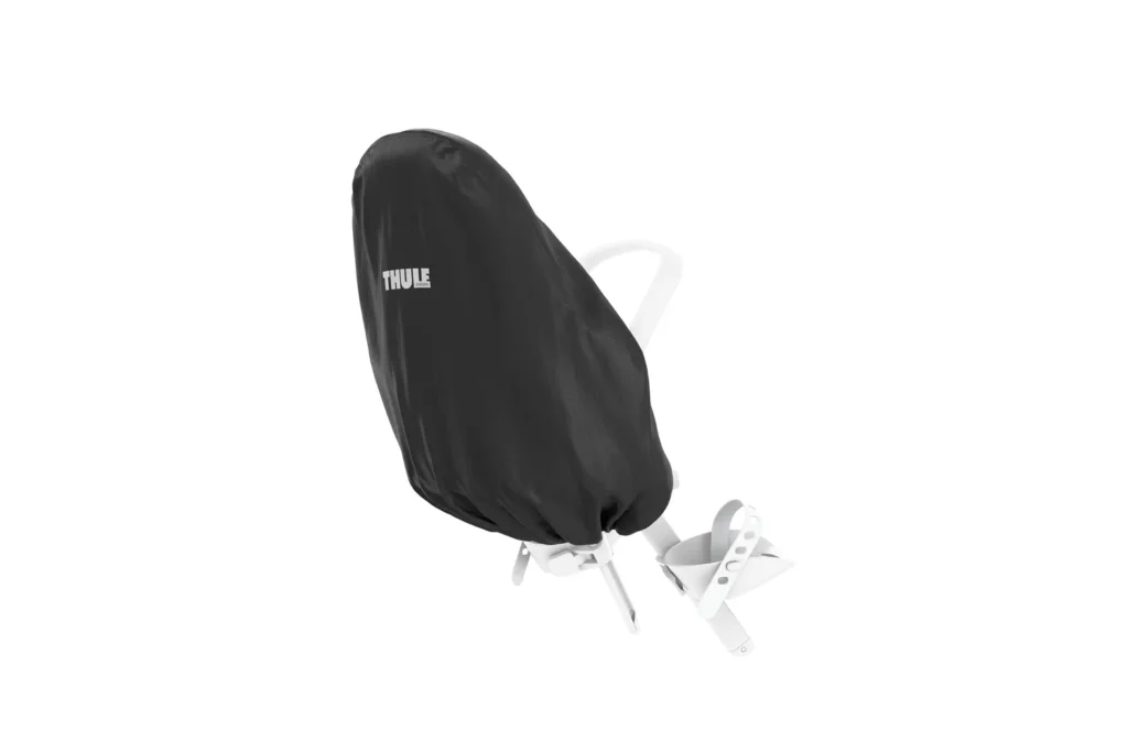 Thule Yepp mini Yağmurluk