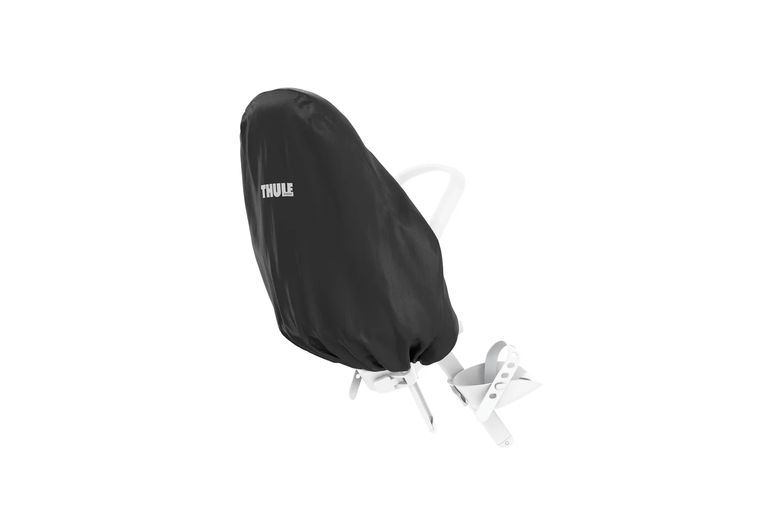 Thule Yepp mini Yağmurluk