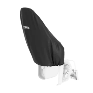 Thule Yepp maxi rain cover
