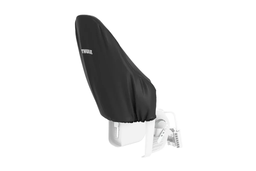 Thule Yepp maxi rain cover