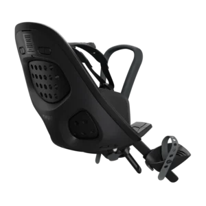 Thule Yepp 2 mini