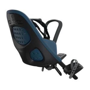 Thule Yepp 2 mini